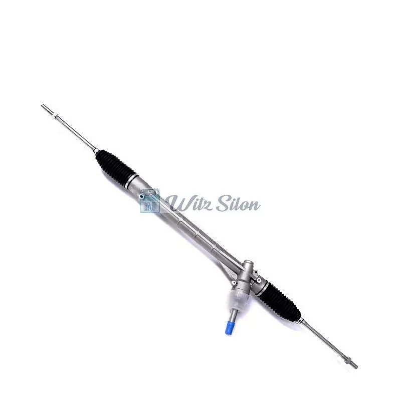 OEM 4410A454 Hydraulic RHD Auto Power Steering Rack Gears For MITSUBISHI OUTLANDER SPORT ASX EUR GA0 2010