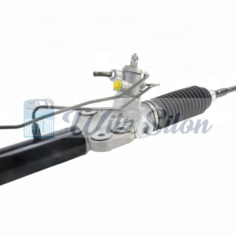 Rack n pinion steering For NISSAN for URVAN E25 49001-VW600