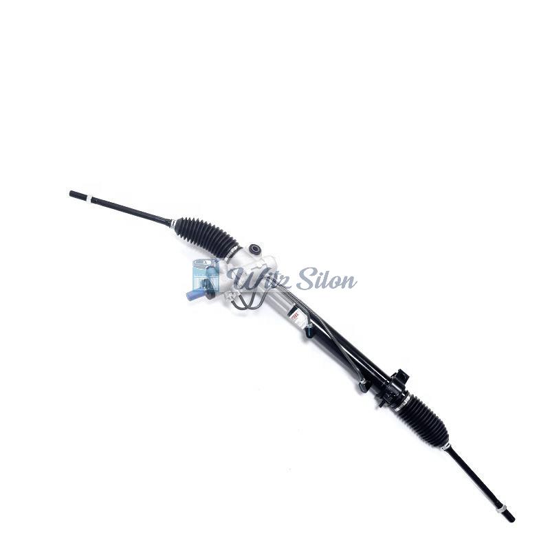 OEM 44250-48040 44250-48041 Car Spare Parts Steering System LHD Steering Rack For TOYOTA LEXUS RX300 MCU1 00-
