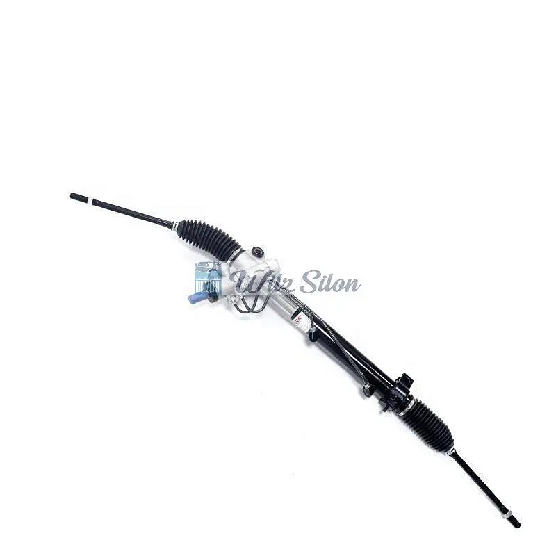 OEM 44250-48040 44250-48041 Car Spare Parts Steering System LHD Steering Rack For TOYOTA LEXUS RX300 MCU1 00-