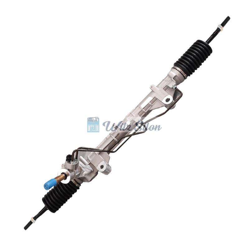 For DACIA RENAULT cars auto steering power steering rack 8200720881 6001547608 7711497481