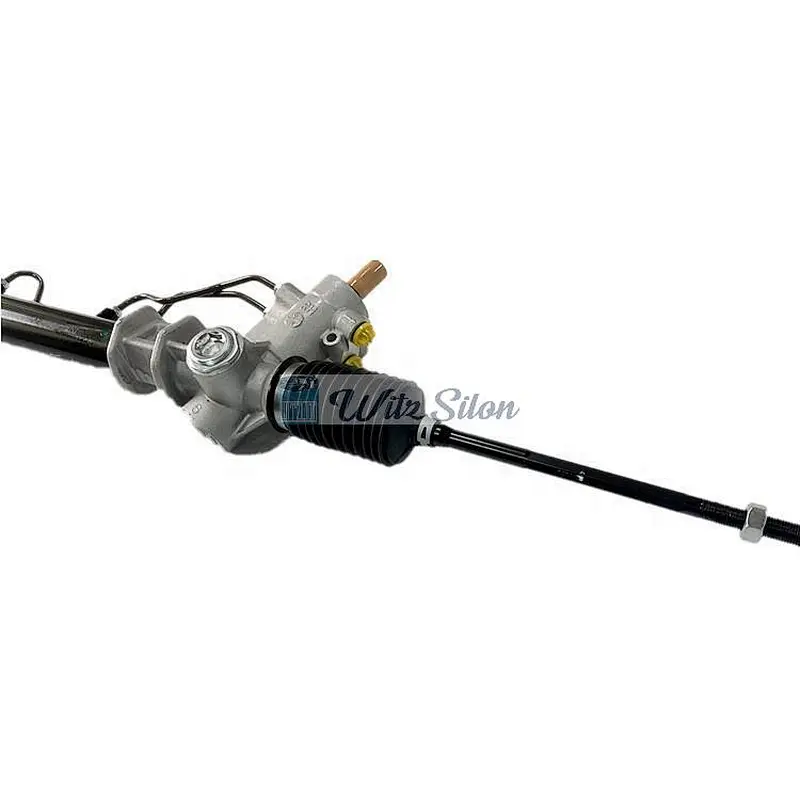 Guangzhou Spare Parts Car For AE10 CE10 EE10 OEM 44250-12420 Power Steering Rack