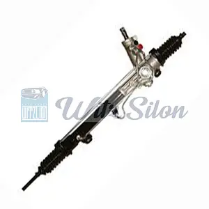 for ford power steering rack for FORD Mustang E5SZ3L547C E9LZ35046AA 2R3C-3504-BARM