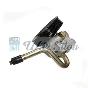 New Power Steering Pump for Daewoo Nubira 96460960 96291264 96497022