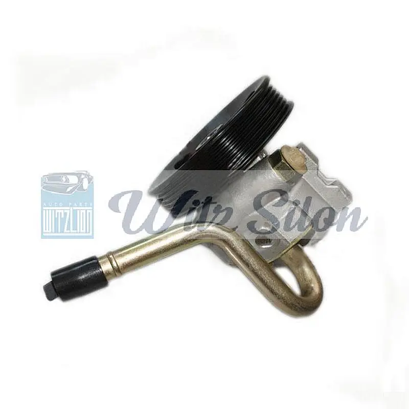 New Power Steering Pump for Daewoo Nubira 96460960 96291264 96497022