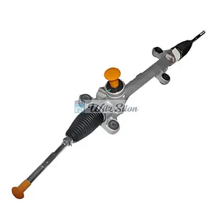 OEM 45510-02600 4551002600 Auto Parts Car Steer Gear Box Power Steering Rack For TOYOTA COROLLA ALTIS NZE170 ZRE173