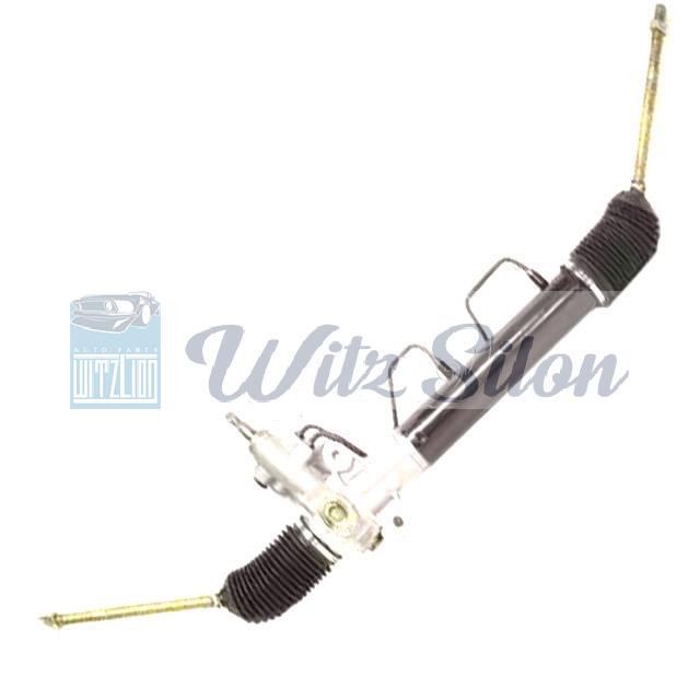 gear steering for hyundai trajet 577003A010 57700-3A010