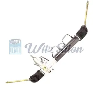 gear steering for hyundai trajet 577003A010 57700-3A010