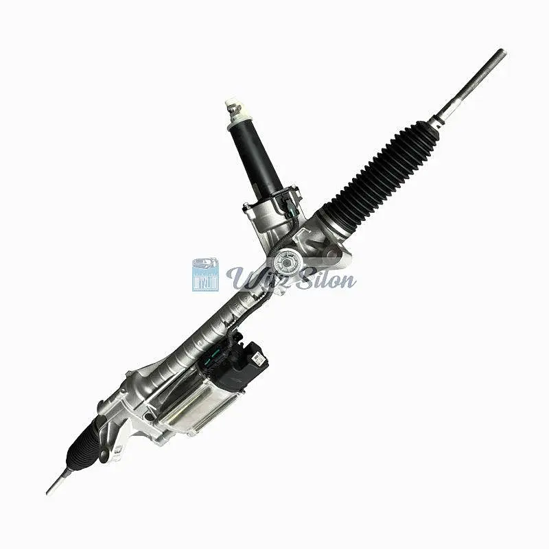 For BMW F01 F02 F03 F04 F06 F07 F10 F12 F13 auto steering gear power steering rack 7806974880 32106795234 32106798398