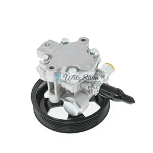 Korean vehicles Santa Fe 2.7G6EA 57100-2B300