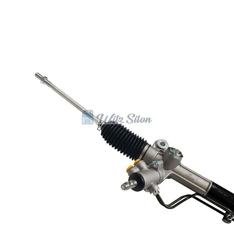 OEM 44250-48010 LHD Hydraulic Power Steering Rack and Pinion Auto Steering Gears For LEXUS RX300 MCU1 97-03