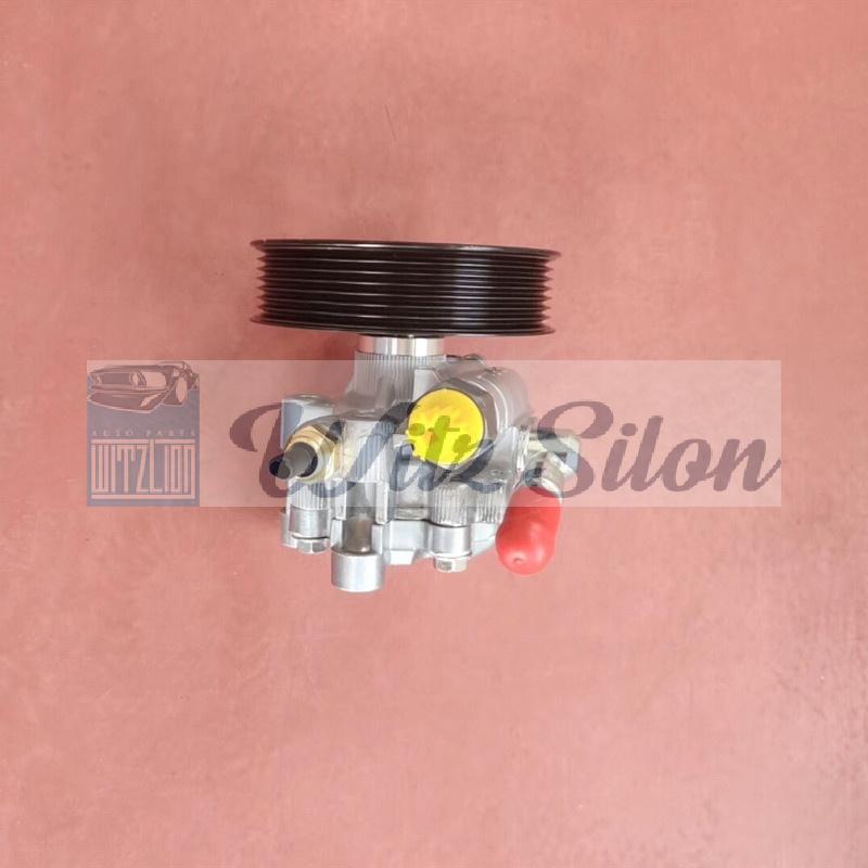 Power Steering Pump for Lexus RX350 OEM 44310-48070 44310-0E020 44310-48050 44310-04150
