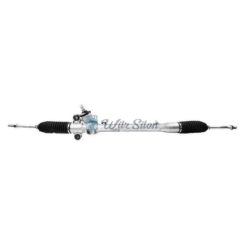 Power Steering Rack For Toyota Rush daihatsu terios OEM 45500-BZ012