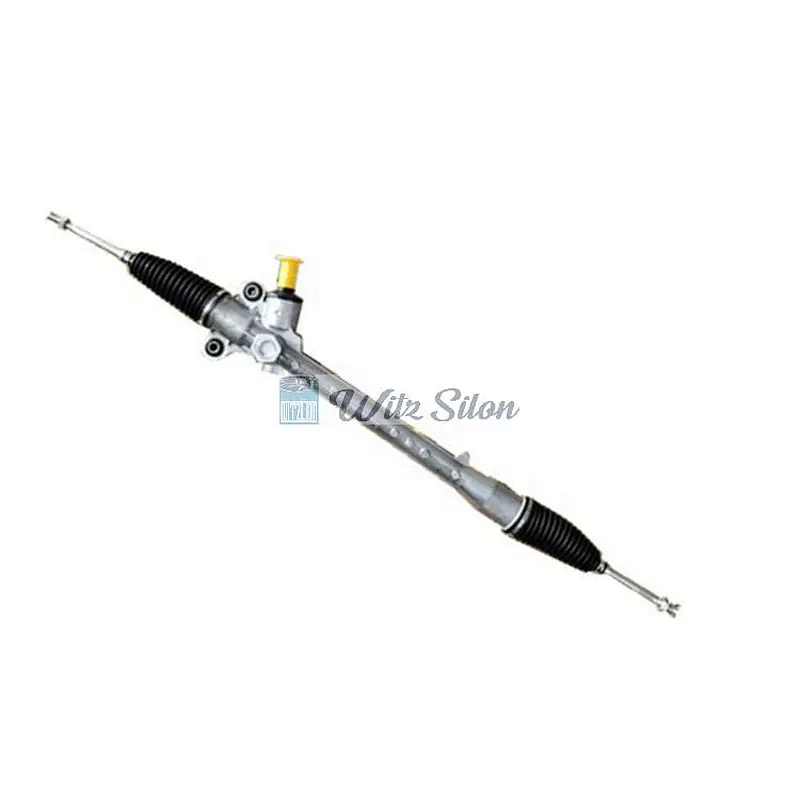 Car Accessories Chassis Parts Power Steering Rack OEM 45510-BZ120 Auto Steering Gear