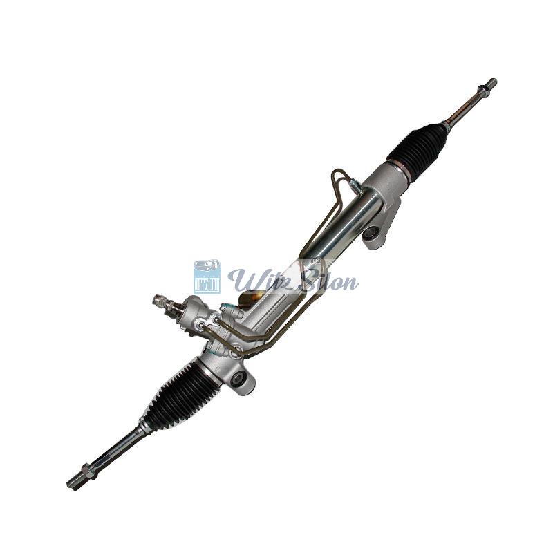 OEM 44200-28510 4420028510 RHD Hydraulic Power Steering Rack and Pinion Auto Steering Gears For TOYOTA NOAH VOXY AZR60