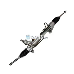 OEM 44200-28510 4420028510 RHD Hydraulic Power Steering Rack and Pinion Auto Steering Gears For TOYOTA NOAH VOXY AZR60