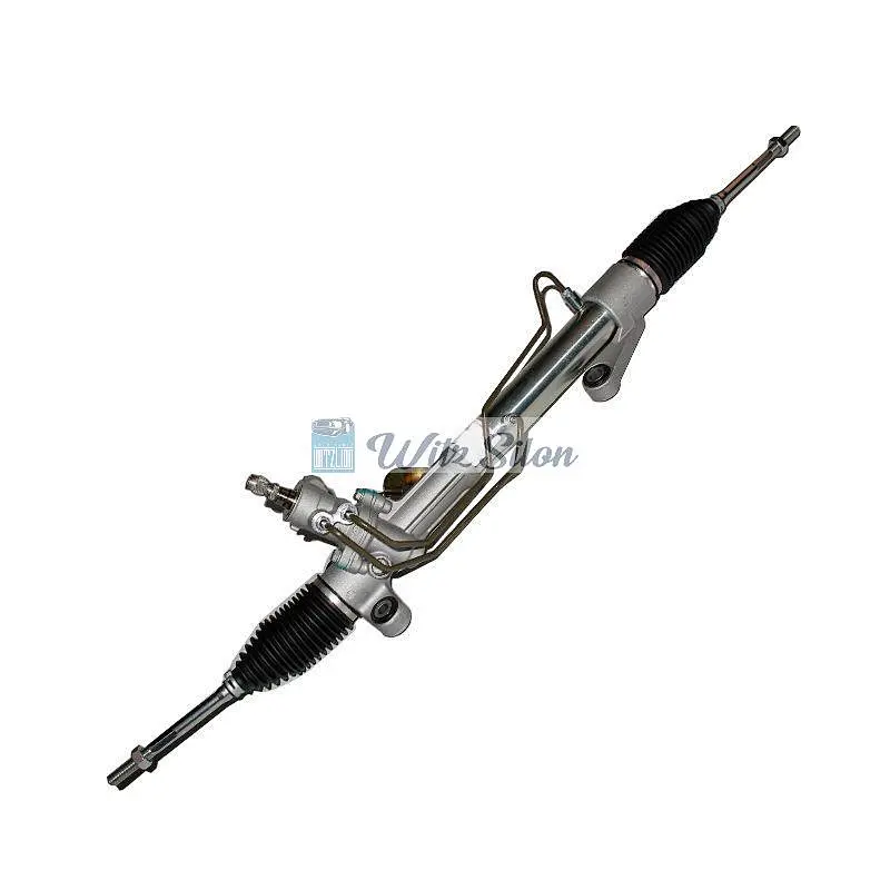 OEM 44200-28510 4420028510 RHD Hydraulic Power Steering Rack and Pinion Auto Steering Gears For TOYOTA NOAH VOXY AZR60