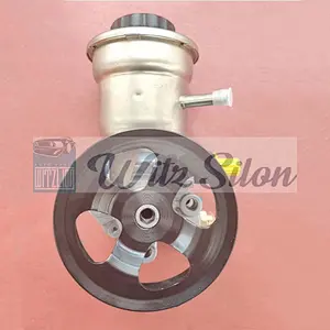 china products Power Steering Pumps for Toyota Hilux 44310-0k010
