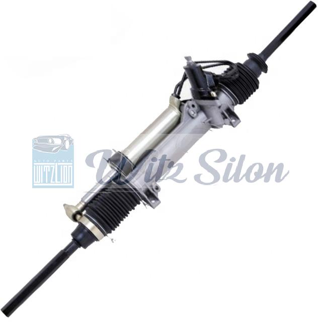 power steering rack price for Peugeots for Citroen for Xantia 4000Y8