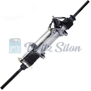 power steering rack price for Peugeots for Citroen for Xantia 4000Y8
