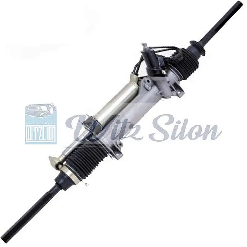 power steering rack price for Peugeots for Citroen for Xantia 4000Y8