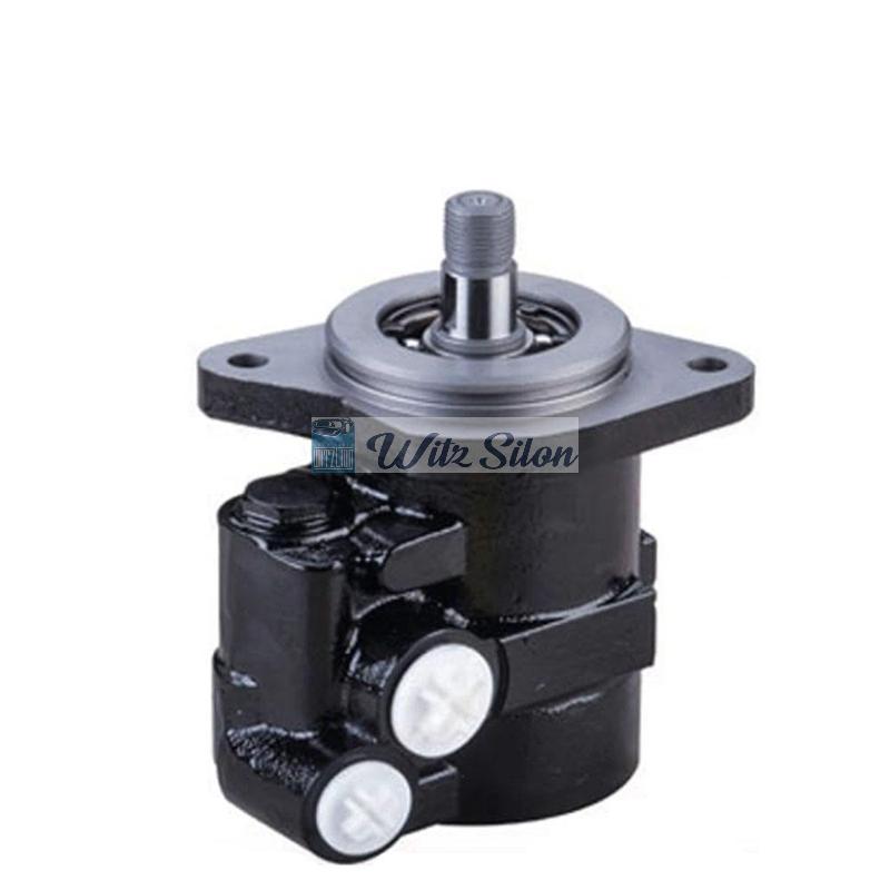 HONDA RD5 RD7 CRV 56110-PNB-013