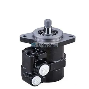 HONDA RD5 RD7 CRV 56110-PNB-013