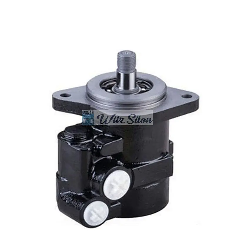 HONDA RD5 RD7 CRV 56110-PNB-013