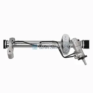 For CHEVROLET cars auto steering gear power steering rack 26095478 19207099 19330564