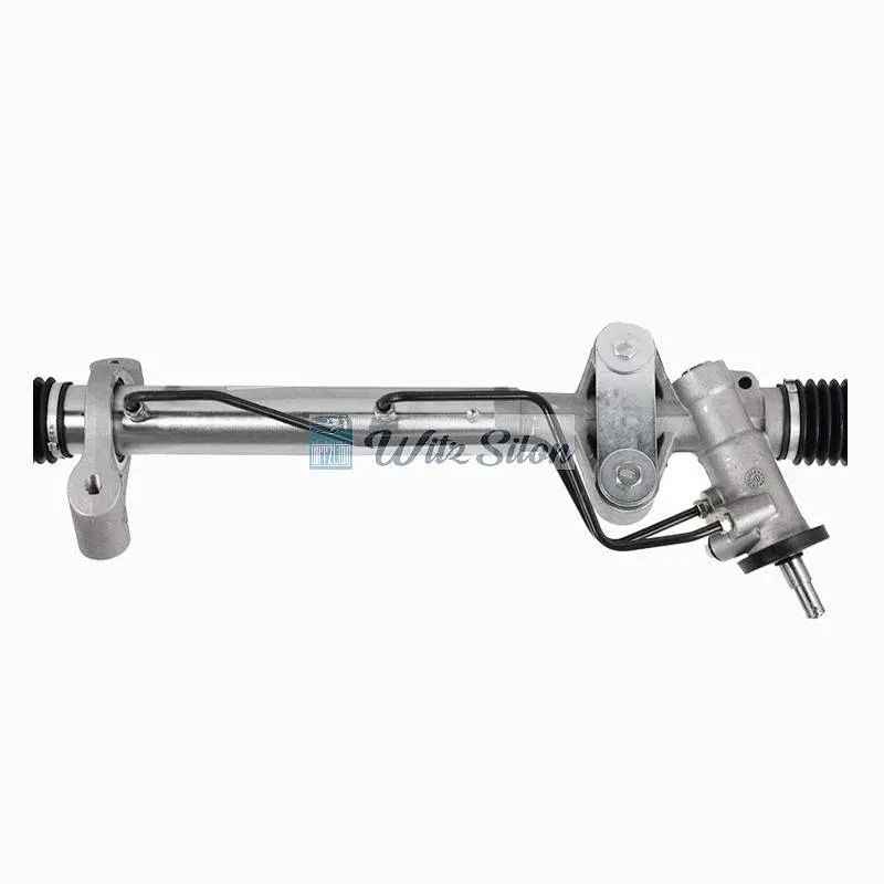 For CHEVROLET cars auto steering gear power steering rack 26095478 19207099 19330564