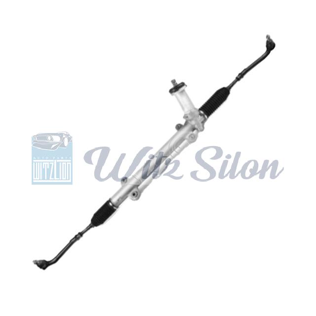 Hydraulic Power steering rack for HYUNDAI SONATA YF for Kia OPTIMA  56500-3Q000