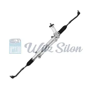 Hydraulic Power steering rack for HYUNDAI SONATA YF for Kia OPTIMA  56500-3Q000