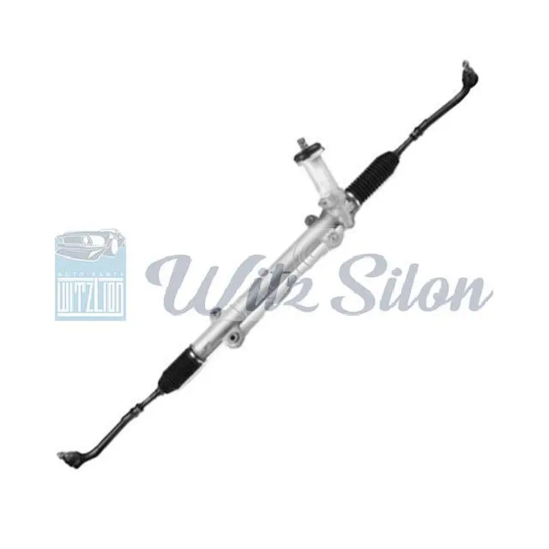 Hydraulic Power steering rack for HYUNDAI SONATA YF for Kia OPTIMA  56500-3Q000