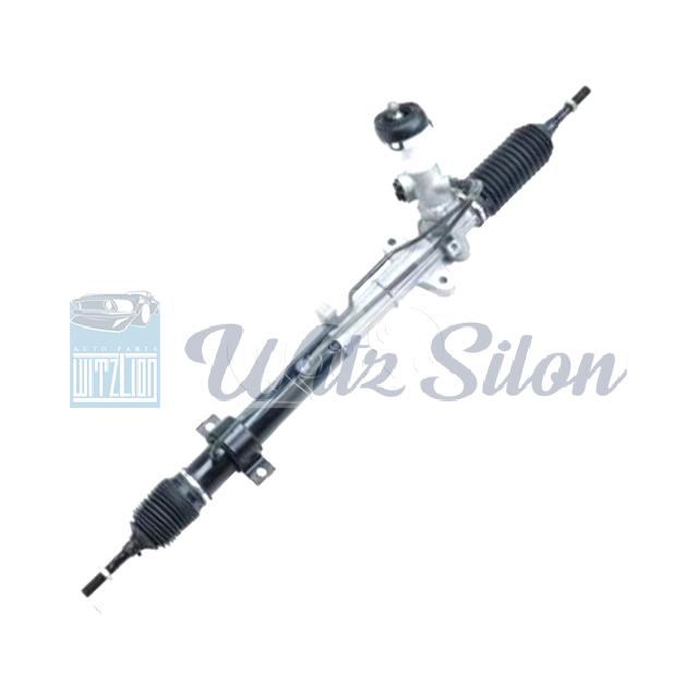 Excellent steering rack for HYUNDAI Elantra Saloon Elantra XD 57700-2D100 57700-2C000 57700-2D000
