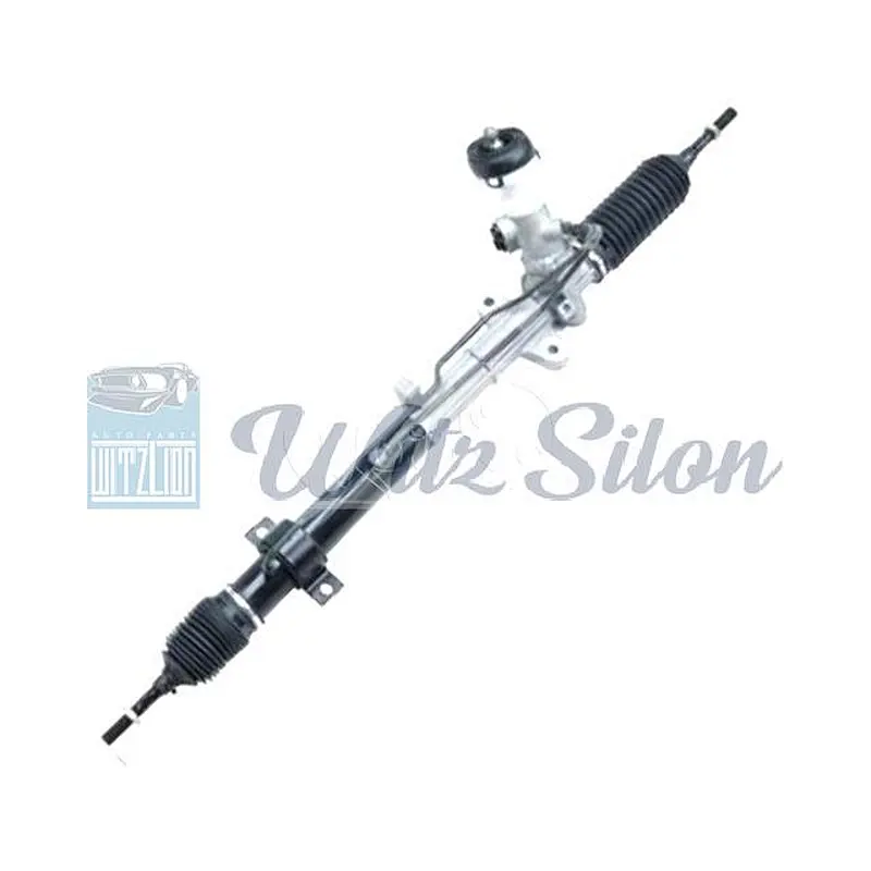 Excellent steering rack for HYUNDAI Elantra Saloon Elantra XD 57700-2D100 57700-2C000 57700-2D000