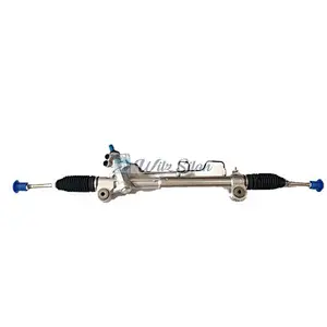 Japanese Car Parts Steering Rack And Pinion OEM 53601-SKN-E02 RHD Hydraulic Power Steering Rack
