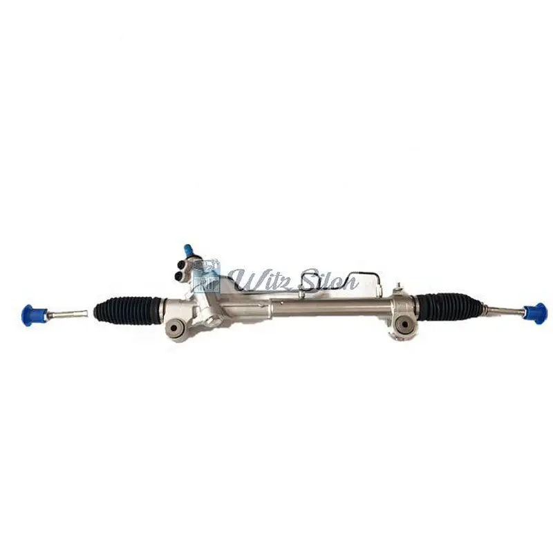 Japanese Car Parts Steering Rack And Pinion OEM 53601-SKN-E02 RHD Hydraulic Power Steering Rack