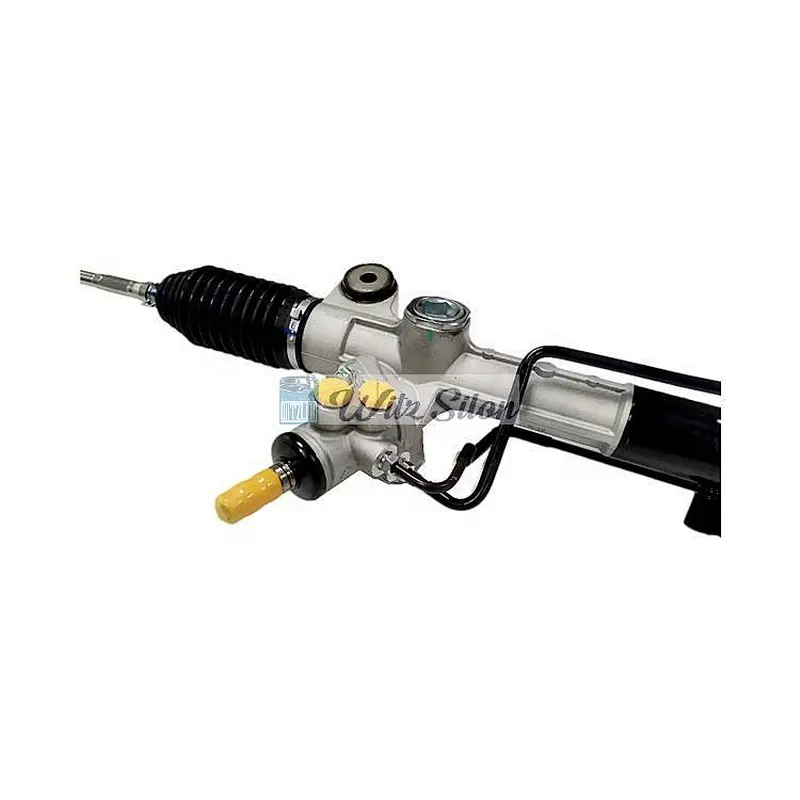 Popular Products Spare Car Parts OEM 44200-48150 44200-48080 RHD Power Steering Rack