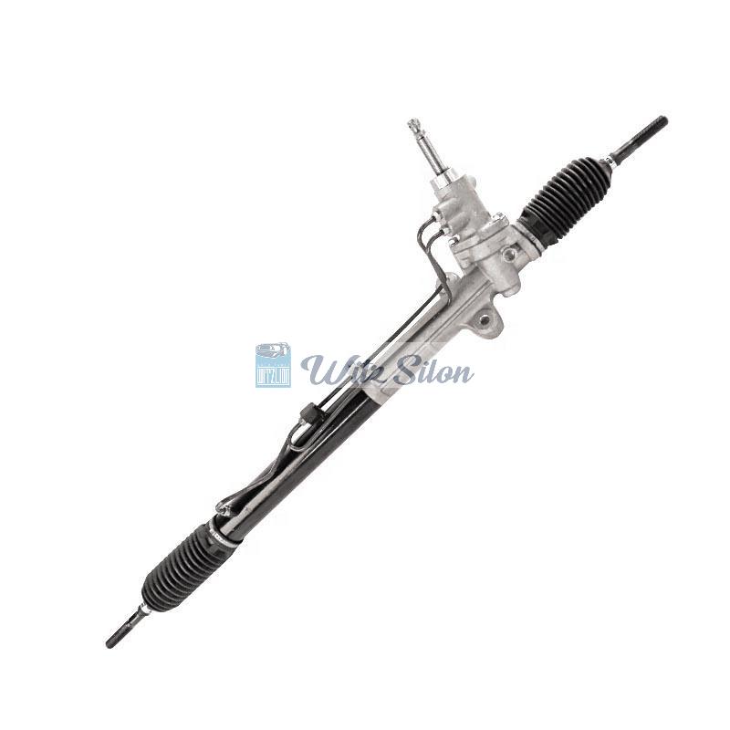 OEM 57700-4Q000 Auto Parts LHD Hydraulic Car Steer Gears Box Pinion Auto Power Steering Rack For HYUNDAI SONATA KIA K5