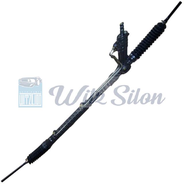 power steering rack cost for FORDs TRANSIT 97VB3503BA