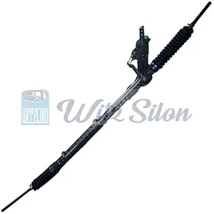 power steering rack cost for FORDs TRANSIT 97VB3503BA