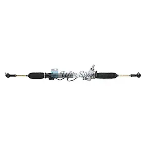 34010442B Steering Gear Power Steering Rack for VOLVO S70 1997-2000