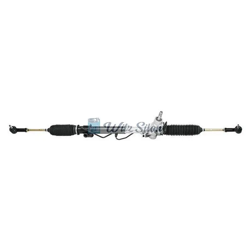 34010442B Steering Gear Power Steering Rack for VOLVO S70 1997-2000