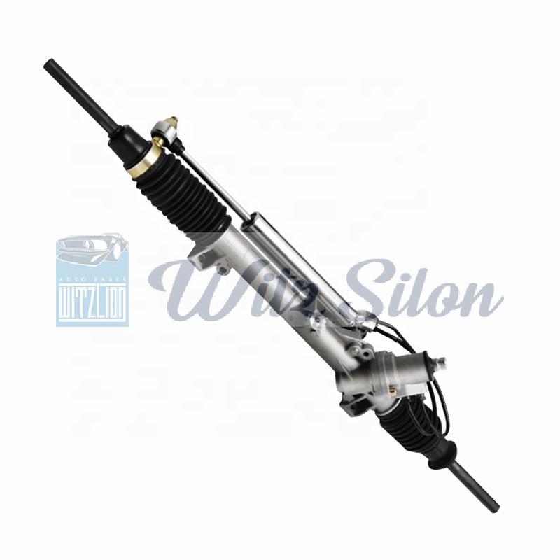 power steering rack seal kit for PEUGEOT 405 OLD 1992MKII 1992- 1996 4000.N2 400025 400029