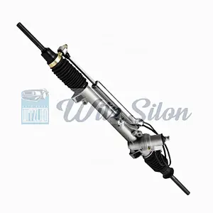 power steering rack seal kit for PEUGEOT 405 OLD 1992MKII 1992- 1996 4000.N2 400025 400029