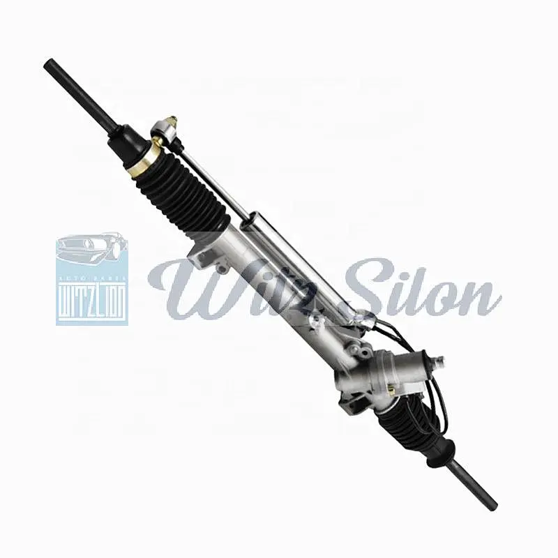 power steering rack seal kit for PEUGEOT 405 OLD 1992MKII 1992- 1996 4000.N2 400025 400029