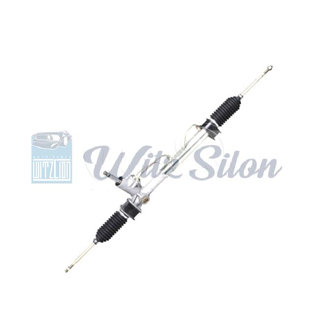 small steering rack for CHERY QQ S11 S11-3400010BB