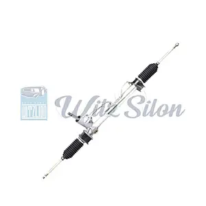 small steering rack for CHERY QQ S11 S11-3400010BB