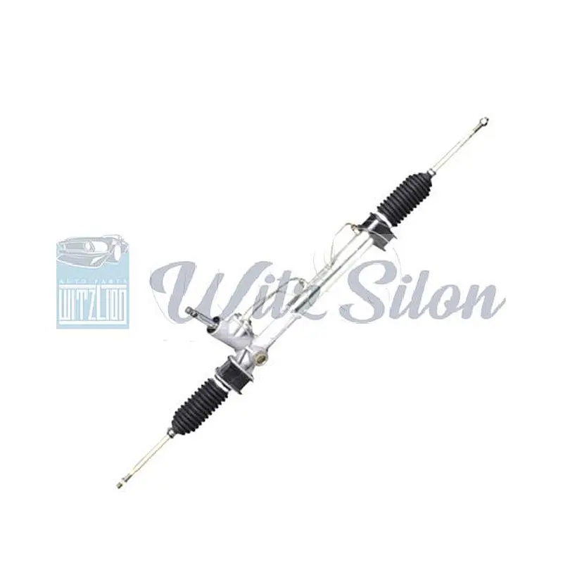 small steering rack for CHERY QQ S11 S11-3400010BB