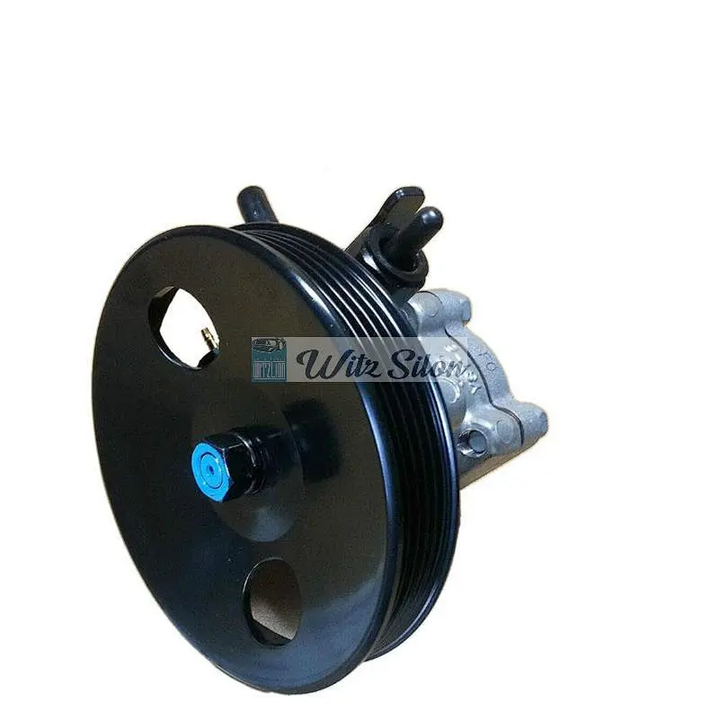 Cadillac W rangler 3.8 52059899AE